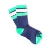 Carolina Sports Center PROFEET CREW CUSTOM SOCKS