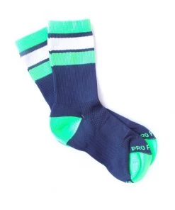 Carolina Sports Center PROFEET CREW CUSTOM SOCKS