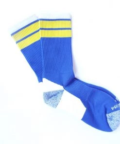 Carolina Sports Center PROFEET CREW CUSTOM SOCKS