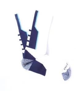 Carolina Sports Center PROFEET CREW CUSTOM SOCKS