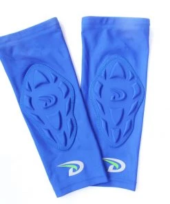 Carolina Sports Center DUX SPORTS KNEE PADS BASKETBALL