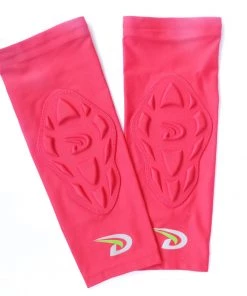 Carolina Sports Center DUX SPORTS KNEE PADS BASKETBALL