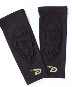 Carolina Sports Center DUX SPORTS KNEE PADS BASKETBALL