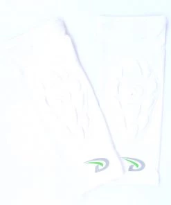 Carolina Sports Center DUX SPORTS KNEE PADS BASKETBALL