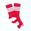 Carolina Sports Center CSC CUSTOM 3 STRIPES SOCKS