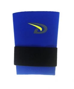 Carolina Sports Center DUX SPORTS WRIST STRAP