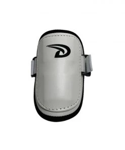 Carolina Sports Center BASEBALL DUX SPORTS PRAESIDIUM ELBOW GUARD