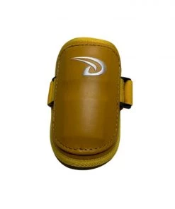Carolina Sports Center BASEBALL DUX SPORTS PRAESIDIUM ELBOW GUARD