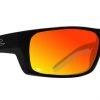 Z Zol Deepfish Sunglasses 1 Z Zol Deepfish Sunglasses