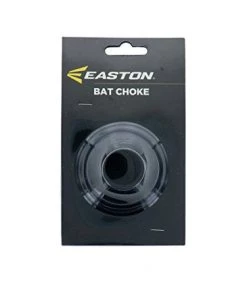 Carolina Sports Center EASTON BAT CHOKE BASEBALL
