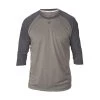Carolina Sports Center BASEBALL EASTON 3/4 RAGLAN CREW SHIRT YOUTH