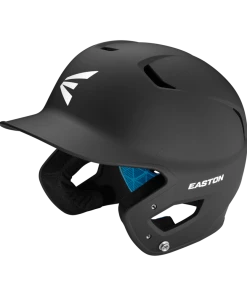 Carolina Sports Center EASTON Z5 2.0 SOLID MATTE HELMET 18 Carolina Sports Center EASTON Z5 2.0 SOLID MATTE HELMET