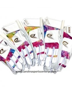 Carolina Sports Center BASEBALL DUX SPORTS EDGE BATTING GLOVE