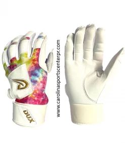 Carolina Sports Center BASEBALL DUX SPORTS EDGE BATTING GLOVE 9 Carolina Sports Center BASEBALL DUX SPORTS EDGE BATTING GLOVE