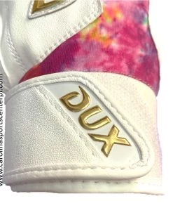 Carolina Sports Center BASEBALL DUX SPORTS EDGE BATTING GLOVE 11 Carolina Sports Center BASEBALL DUX SPORTS EDGE BATTING GLOVE