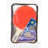 Carolina Sports Center TAMANACO TABLE TENNIS SET 1 Carolina Sports Center TAMANACO TABLE TENNIS SET