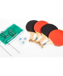 Carolina Sports Center TAMANACO TABLE TENNIS SET