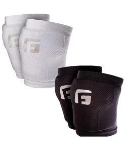 Carolina Sports Center VOLLEYBALL G-FORM ENVY KNEEPADS
