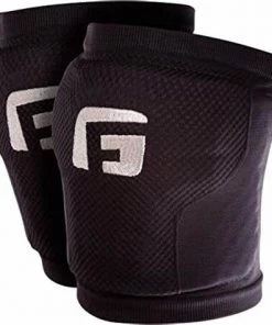 Carolina Sports Center VOLLEYBALL G-FORM ENVY KNEEPADS
