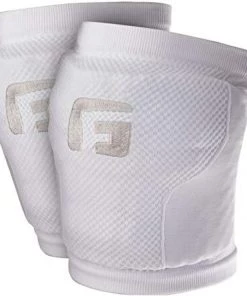 Carolina Sports Center VOLLEYBALL G-FORM ENVY KNEEPADS