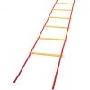 Carolina Sports Center CHAMPION SPORTS AGILITY LADDER LXX TRAINING EQUIPMENT 2 Carolina Sports Center CHAMPION SPORTS AGILITY LADDER LXX TRAINING EQUIPMENT