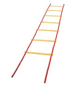 Carolina Sports Center CHAMPION SPORTS AGILITY LADDER LXX TRAINING EQUIPMENT