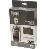 Carolina Sports Center EVERLAST SLIMER BELT 1 Carolina Sports Center EVERLAST SLIMER BELT