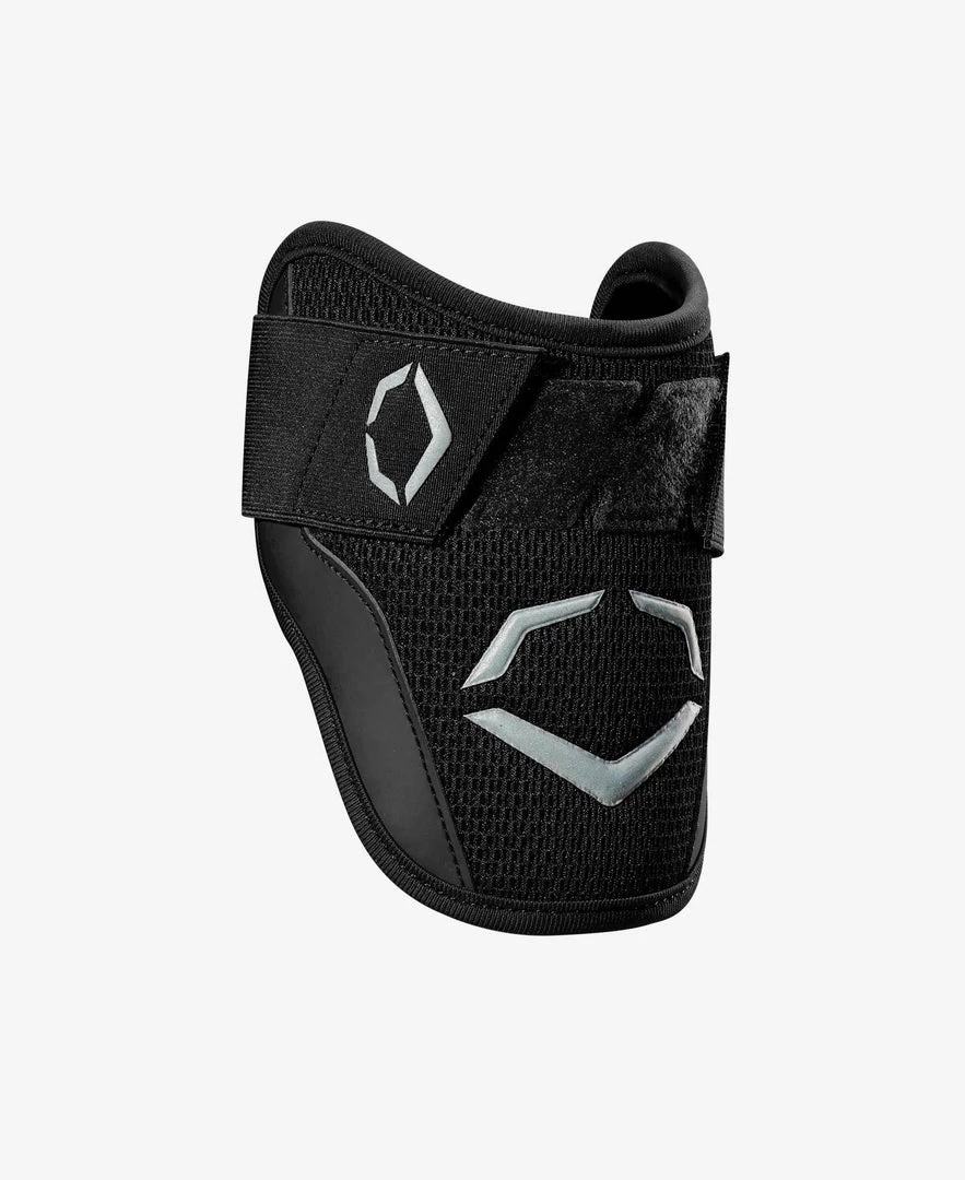 Carolina Sports Center BASEBALL EVOSHIELD PRO-SRZ ELBOW GUARD 8 Carolina Sports Center BASEBALL EVOSHIELD PRO-SRZ ELBOW GUARD