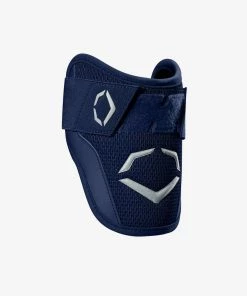 Carolina Sports Center BASEBALL EVOSHIELD PRO-SRZ ELBOW GUARD 12 Carolina Sports Center BASEBALL EVOSHIELD PRO-SRZ ELBOW GUARD