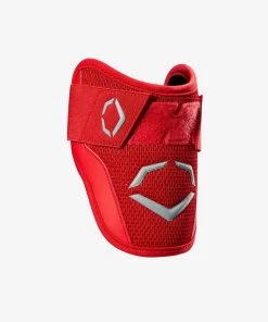 Carolina Sports Center BASEBALL EVOSHIELD PRO-SRZ ELBOW GUARD 10 Carolina Sports Center BASEBALL EVOSHIELD PRO-SRZ ELBOW GUARD