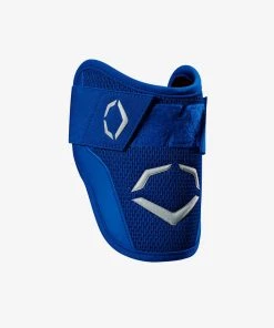 Carolina Sports Center BASEBALL EVOSHIELD PRO-SRZ ELBOW GUARD 11 Carolina Sports Center BASEBALL EVOSHIELD PRO-SRZ ELBOW GUARD