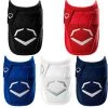 Carolina Sports Center BASEBALL EVOSHIELD PRO-SRZ ELBOW GUARD