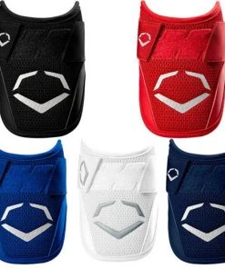 Carolina Sports Center BASEBALL EVOSHIELD PRO-SRZ ELBOW GUARD