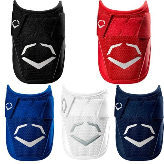Carolina Sports Center BASEBALL EVOSHIELD PRO-SRZ ELBOW GUARD 3 Carolina Sports Center BASEBALL EVOSHIELD PRO-SRZ ELBOW GUARD