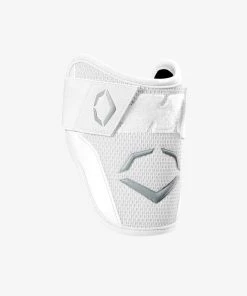 Carolina Sports Center BASEBALL EVOSHIELD PRO-SRZ ELBOW GUARD
