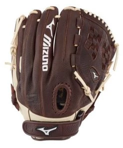 Carolina Sports Center MIZUNO FRANCHISE SOFTBALL GLOVE 10 Carolina Sports Center MIZUNO FRANCHISE SOFTBALL GLOVE