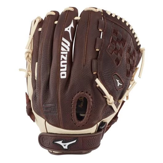 Carolina Sports Center MIZUNO FRANCHISE SOFTBALL GLOVE 6 Carolina Sports Center MIZUNO FRANCHISE SOFTBALL GLOVE