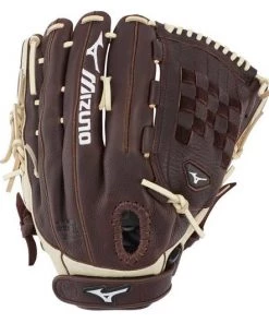 Carolina Sports Center MIZUNO FRANCHISE SOFTBALL GLOVE 9 Carolina Sports Center MIZUNO FRANCHISE SOFTBALL GLOVE