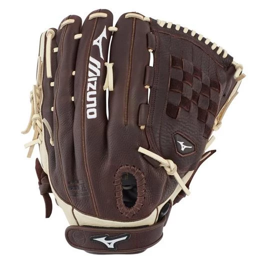 Carolina Sports Center MIZUNO FRANCHISE SOFTBALL GLOVE 5 Carolina Sports Center MIZUNO FRANCHISE SOFTBALL GLOVE