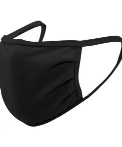 Carolina Sports Center FACE MASK 6821 YOUTH