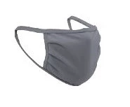 Carolina Sports Center FACE MASK 6821