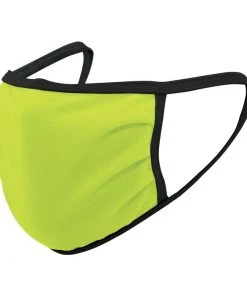 Carolina Sports Center FACE MASK 6821 YOUTH