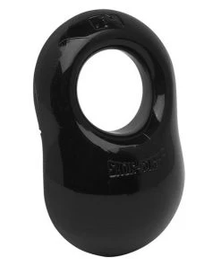 Carolina Sports Center FRANKLIN GATOR GRIP TRAINER 9 Carolina Sports Center FRANKLIN GATOR GRIP TRAINER