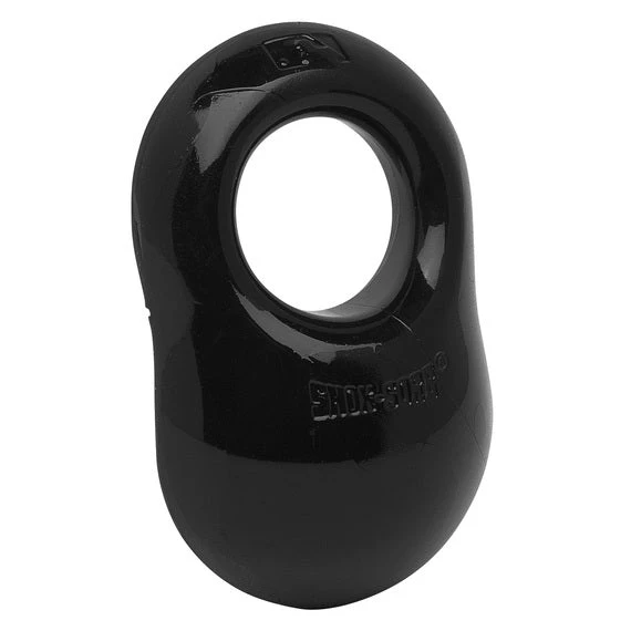 Carolina Sports Center FRANKLIN GATOR GRIP TRAINER 5 Carolina Sports Center FRANKLIN GATOR GRIP TRAINER