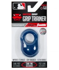 Carolina Sports Center FRANKLIN GATOR GRIP TRAINER