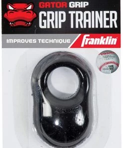 Carolina Sports Center FRANKLIN GATOR GRIP TRAINER