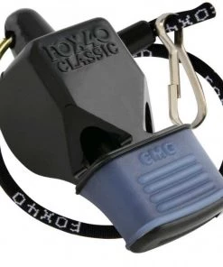 Carolina Sports Center BASEBALL FOX 40 CLASSIC CMG WITH LANYARD 115dB