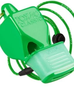 Carolina Sports Center BASEBALL FOX 40 CLASSIC CMG WITH LANYARD 115dB