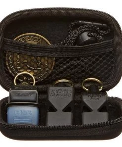 Carolina Sports Center FOX 40 3-PACK BASEBALL