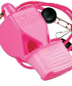 Carolina Sports Center BASEBALL FOX 40 CLASSIC CMG WITH LANYARD 115dB